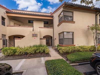 1232 Saint Tropez Cir #GE, Orlando, FL, 32806