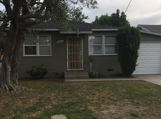 8564 Cole St, Downey, CA 90242