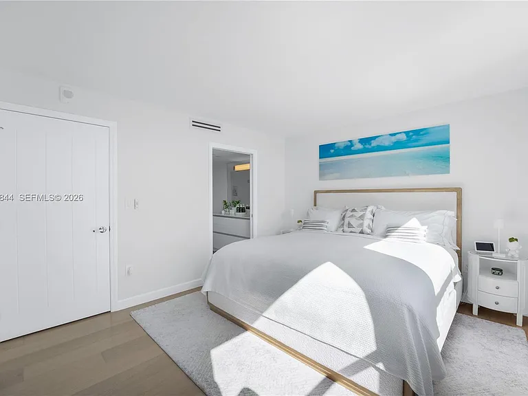 90 Alton Rd #3 — Photo 12