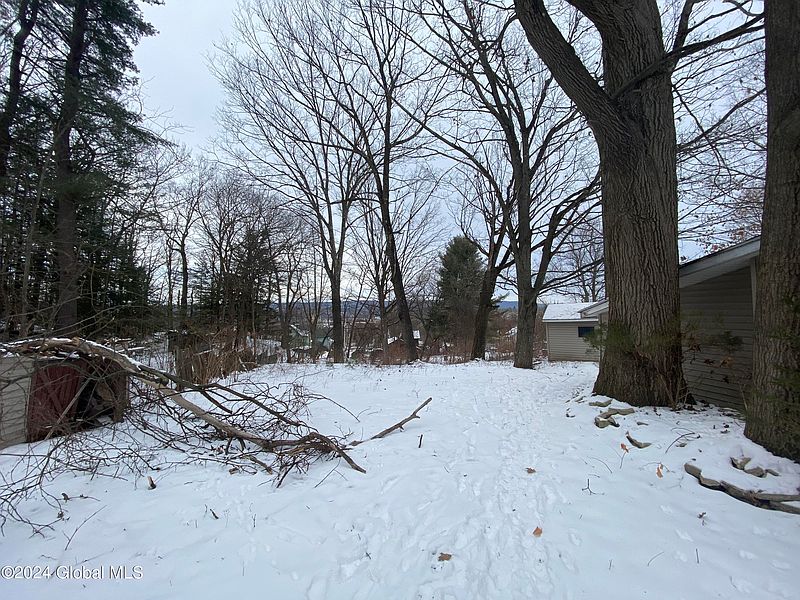 4th image of 47 Myers Parkway