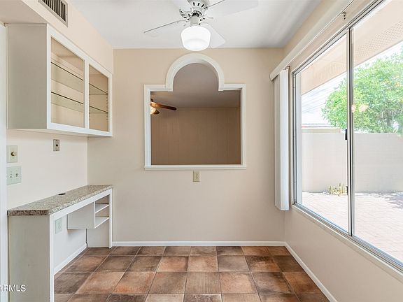4th image of 10525 W Granada Dr