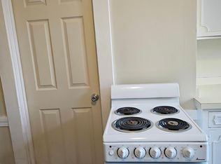 42 N Main St #C, Rochester, NH 03867