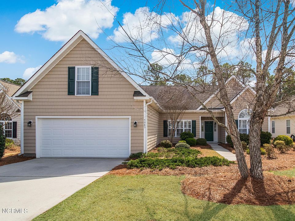 1st image of 4985 Kitts Ct SE