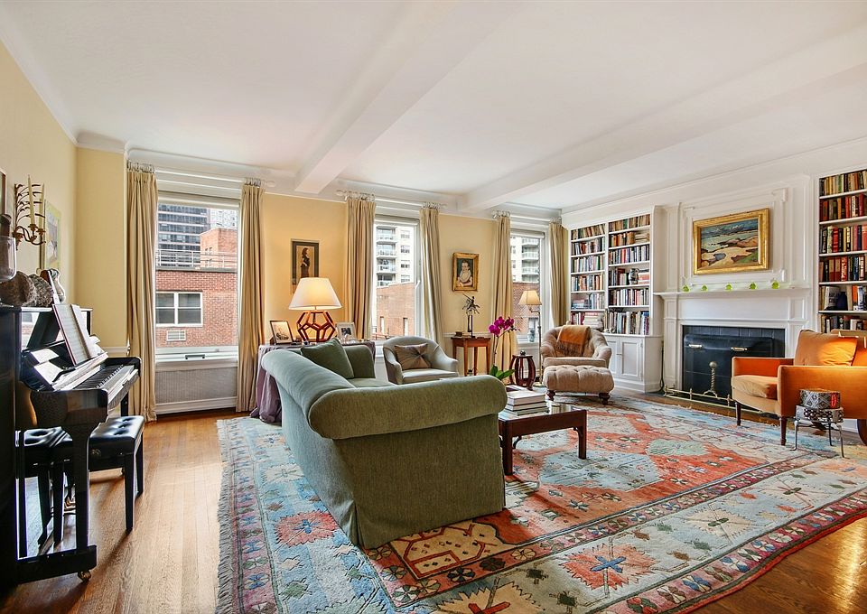 1st image of 430 E 57th St APT 12D