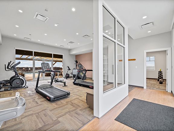 4th image of 252 Bluebell Dr Lot 102