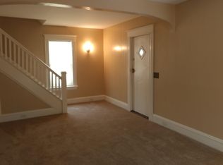 21 Bauman St, Rochester, NY 14621