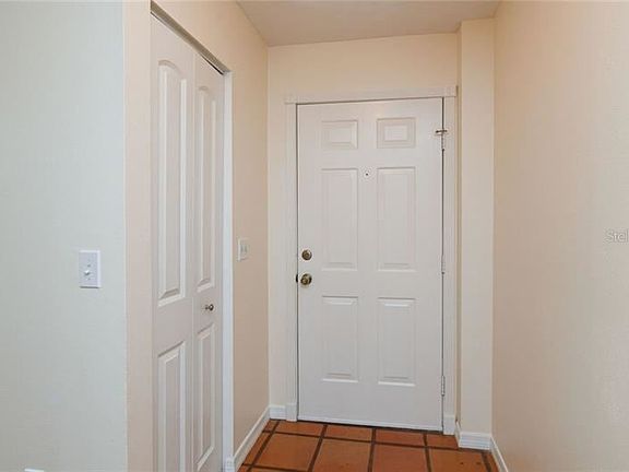 3rd image of 611 Oak Hill Cir #30