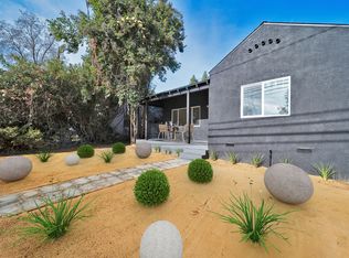 804 Yuba St SUITE 3, Redding, CA 96001