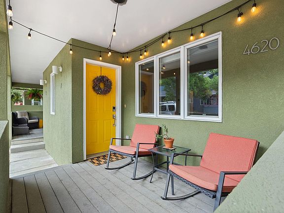 3rd image of 4620 15th St #A
