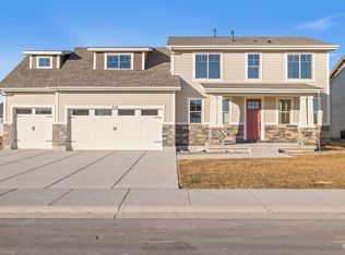 918 Quartz, Kimberly, ID 83341