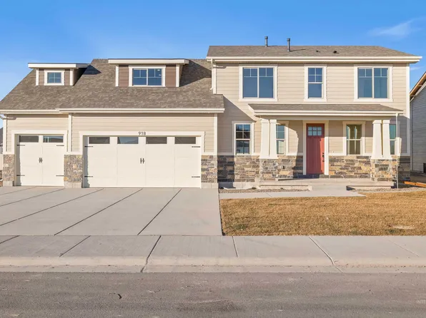 918 Quartz, Kimberly, ID 83341
