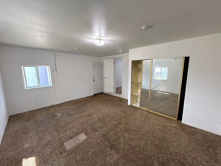3810 Mahrt Ave SE — Photo 18