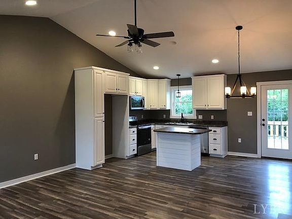 4th image of Orchard Dr Lot 11-12