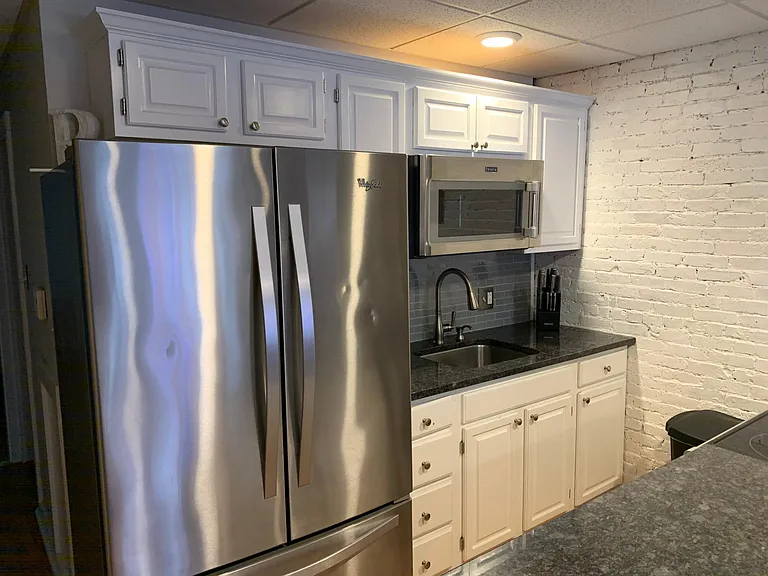 330 Fore St #1 — Photo 10