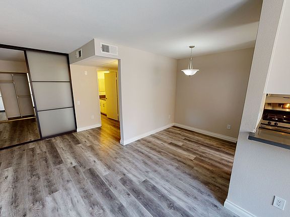 4th image of 300 S Clark Dr APT 208