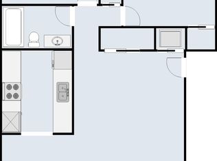 8404 Phillips Rd SW #56, Lakewood, WA 98498