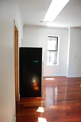 Rented by Aryeh Realty