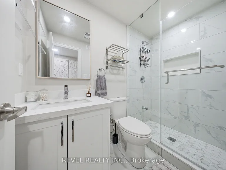69 Pine Gate Pl — Photo 12