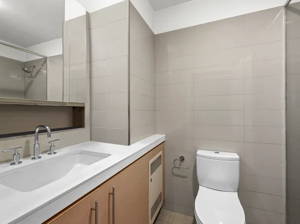 38 Delancey Street 4B image 6 of 7