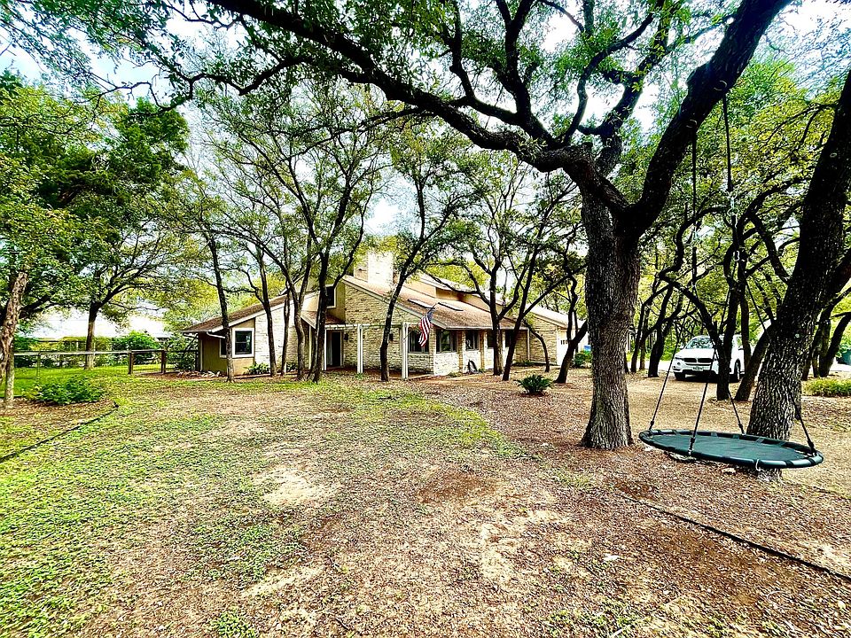 1st image of 3019 Hatley Dr