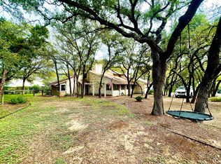 3019 Hatley Dr, Austin, TX 78746