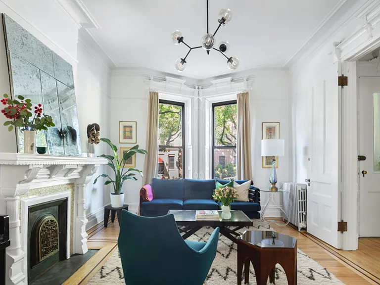 432 Prospect Pl #1 — Photo 3
