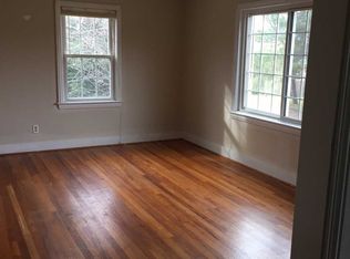 412 Howard St, Columbia, SC 29205