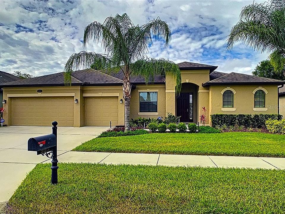 1st image of 225 Volterra Way