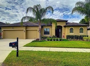 225 Volterra Way, Lake Mary, FL 32746