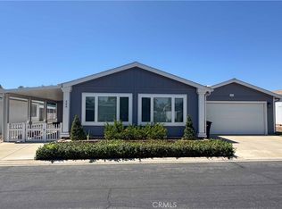 10961 Desert Lawn Dr SPACE 249, Calimesa, CA 92320