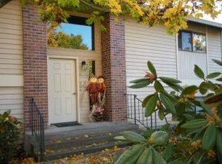 10885 SW Meadowbrook Dr UNIT 39, Portland, OR 97224
