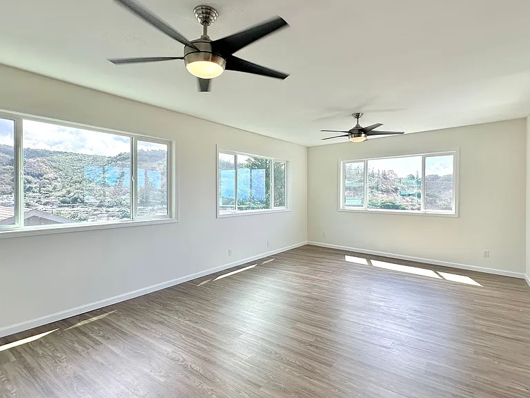 1413 Ala Iolani St — Photo 36