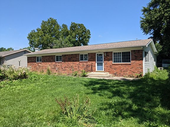 2nd image of 116 Norfolk Dr