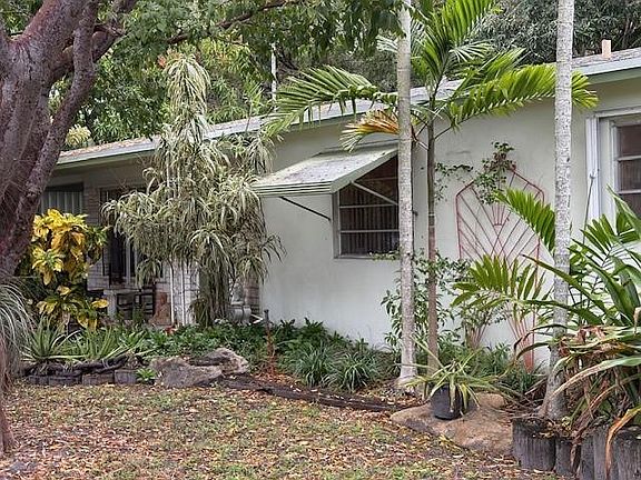 5th image of 511 SW 2nd Avenue