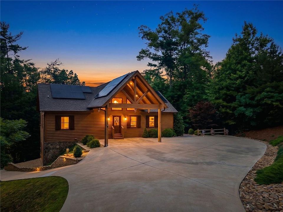 1st image of 1172 Settlers Ridge Rd