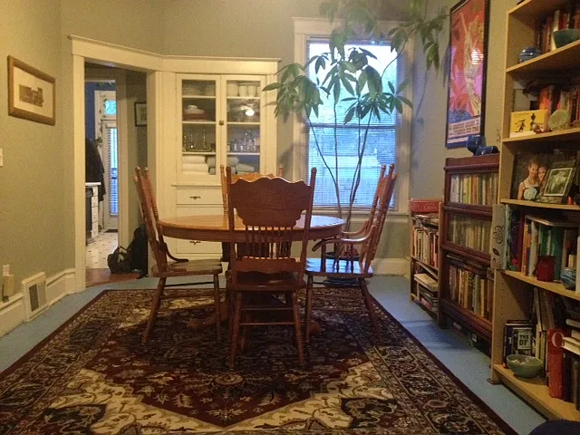 68 W Bayaud Ave — Photo 4