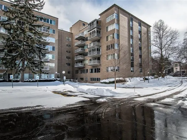 1400 East Ave APT 305, Rochester, NY 14610