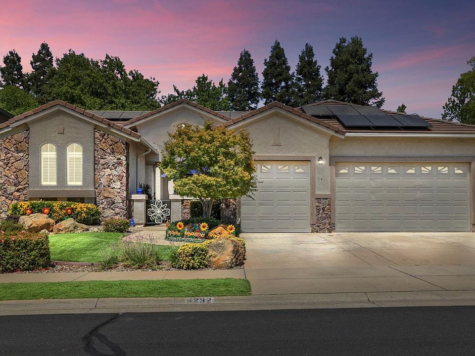 1st image of 6232 Crater Lake Dr