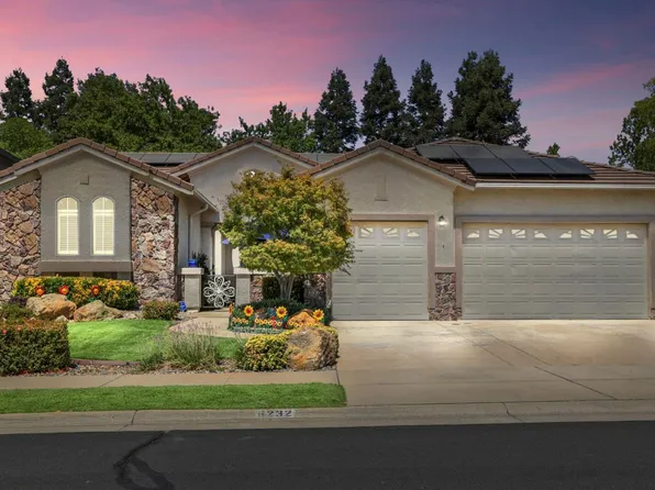 6232 Crater Lake Dr, Roseville, CA 95678