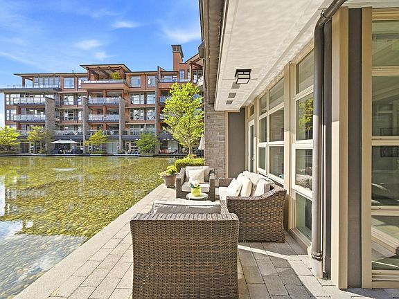 3rd image of 3602 Aldercrest Dr #115