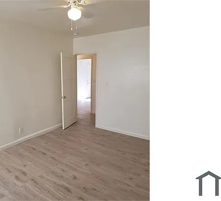 5823 West Blvd — Photo 6