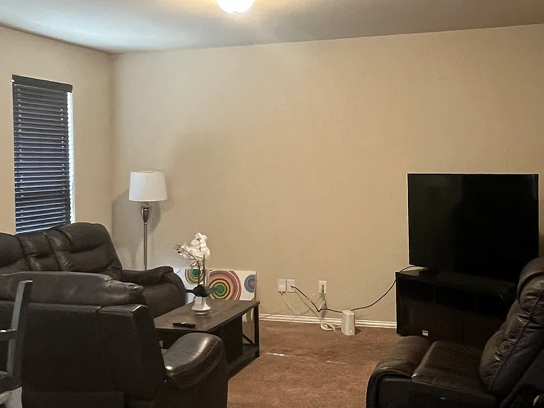 18 Brooks Ranch Rd — Photo 7