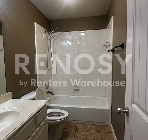 1500 Dun Loggin Dr — Photo 17