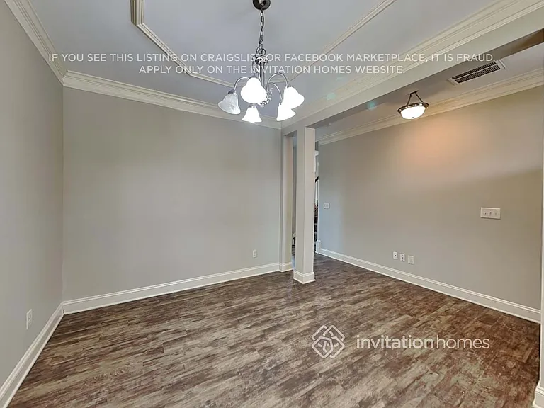 29 Glenn Creek Ct — Photo 8