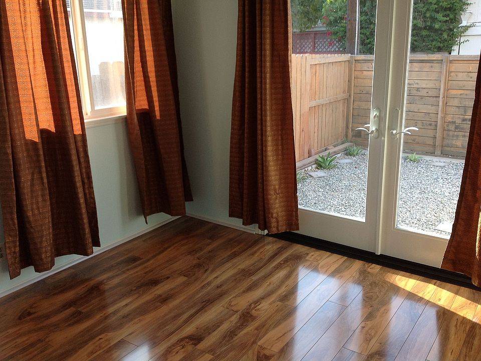 1st image of 13111 Venice Blvd #2