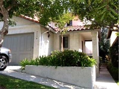 7734 Jeanie Ter, Tujunga, CA, 91042