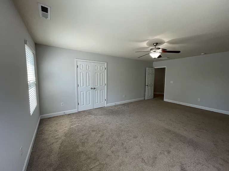 3509 Deborah Dr — Photo 23