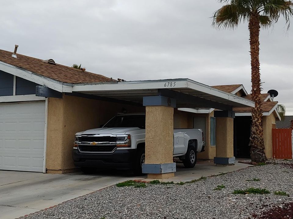 1st image of 6785 Flora Dr