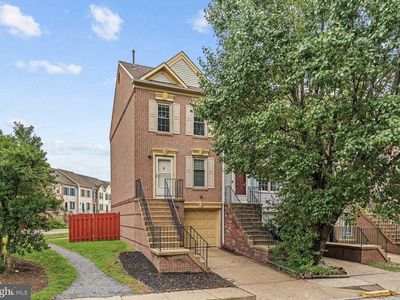 3022 Kings Village Rd, Alexandria, VA, 22306