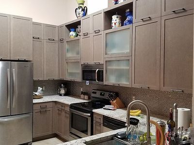 1000 Silverton Loop, Lake Mary, FL, 32746